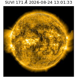 suvi - 2026-08-24T13:01:33.016000