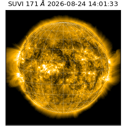 suvi - 2026-08-24T14:01:33.186000