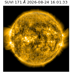 suvi - 2026-08-24T16:01:33.530000