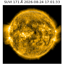 suvi - 2026-08-24T17:01:33.698000