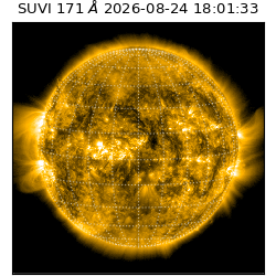 suvi - 2026-08-24T18:01:33.870000