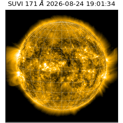 suvi - 2026-08-24T19:01:34.040000