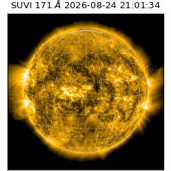 suvi - 2026-08-24T21:01:34.382000