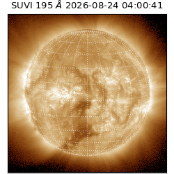 suvi - 2026-08-24T04:00:41.475000