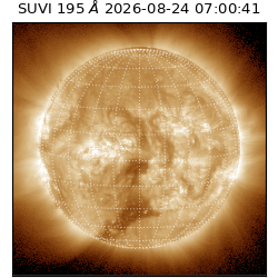 suvi - 2026-08-24T07:00:41.987000