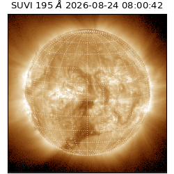 suvi - 2026-08-24T08:00:42.159000