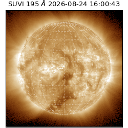 suvi - 2026-08-24T16:00:43.527000