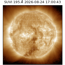 suvi - 2026-08-24T17:00:43.695000