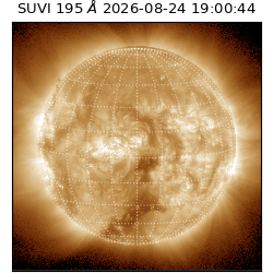 suvi - 2026-08-24T19:00:44.037000