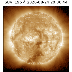 suvi - 2026-08-24T20:00:44.207000