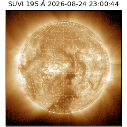 suvi - 2026-08-24T23:00:44.721000