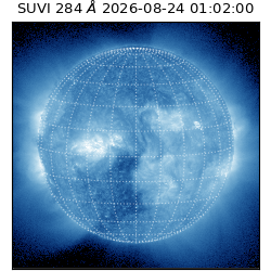 suvi - 2026-08-24T01:02:00.957000