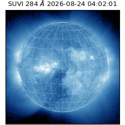 suvi - 2026-08-24T04:02:01.469000