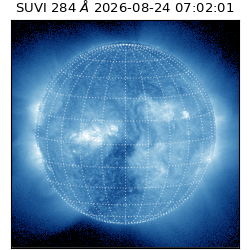 suvi - 2026-08-24T07:02:01.983000