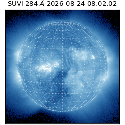 suvi - 2026-08-24T08:02:02.155000