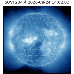 suvi - 2026-08-24T14:02:03.179000