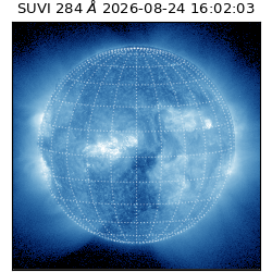suvi - 2026-08-24T16:02:03.521000
