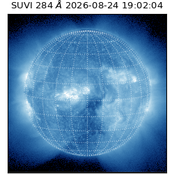 suvi - 2026-08-24T19:02:04.033000