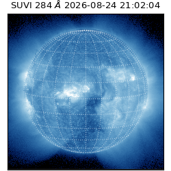 suvi - 2026-08-24T21:02:04.373000