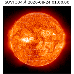 suvi - 2026-08-24T01:00:00.959000
