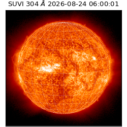 suvi - 2026-08-24T06:00:01.815000