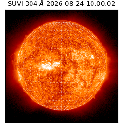 suvi - 2026-08-24T10:00:02.497000