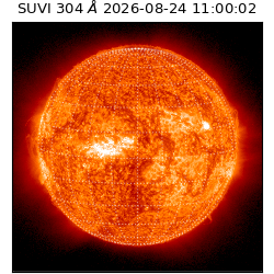 suvi - 2026-08-24T11:00:02.669000
