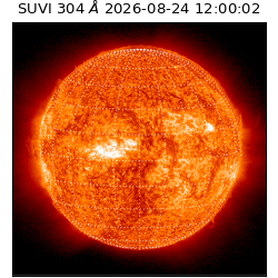 suvi - 2026-08-24T12:00:02.839000