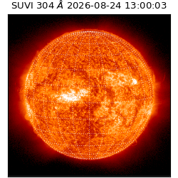 suvi - 2026-08-24T13:00:03.011000