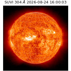 suvi - 2026-08-24T16:00:03.527000