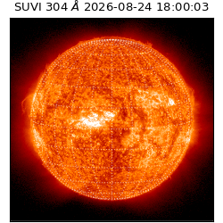 suvi - 2026-08-24T18:00:03.865000