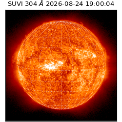 suvi - 2026-08-24T19:00:04.035000