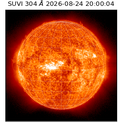 suvi - 2026-08-24T20:00:04.189000