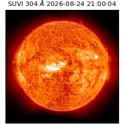 suvi - 2026-08-24T21:00:04.377000