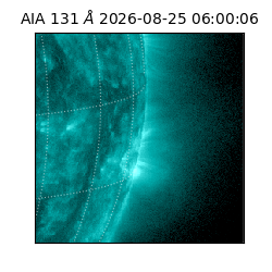 saia - 2026-08-25T06:00:06.620000