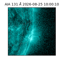saia - 2026-08-25T10:00:10.246000