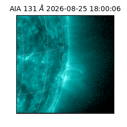 saia - 2026-08-25T18:00:06.620000