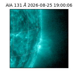 saia - 2026-08-25T19:00:06.620000
