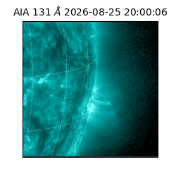 saia - 2026-08-25T20:00:06.621000