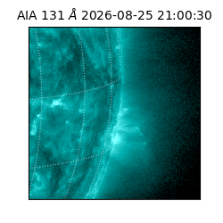 saia - 2026-08-25T21:00:30.620000