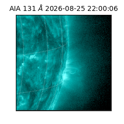 saia - 2026-08-25T22:00:06.629000