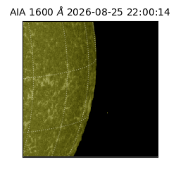 saia - 2026-08-25T22:00:14.123000