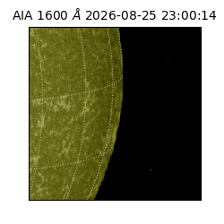 saia - 2026-08-25T23:00:14.123000
