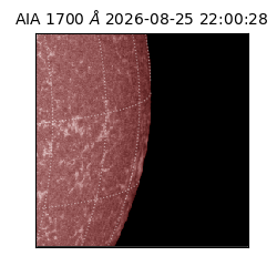 saia - 2026-08-25T22:00:28.716000