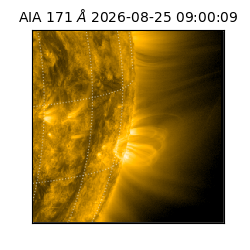 saia - 2026-08-25T09:00:09.348000