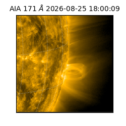 saia - 2026-08-25T18:00:09.348000