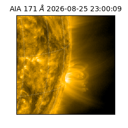 saia - 2026-08-25T23:00:09.348000