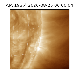 saia - 2026-08-25T06:00:04.842000