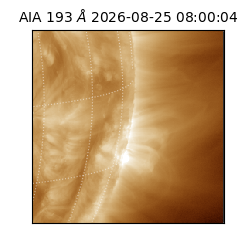 saia - 2026-08-25T08:00:04.842000