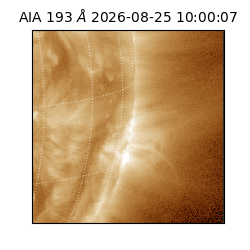 saia - 2026-08-25T10:00:07.473000